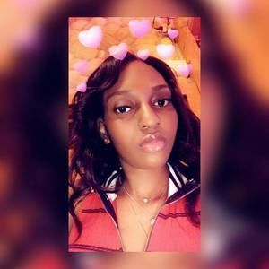 Meet your Posher, Sakalia